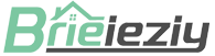 Brieieziy